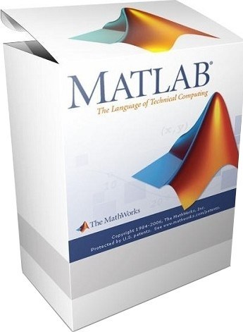 Matlab crack version download